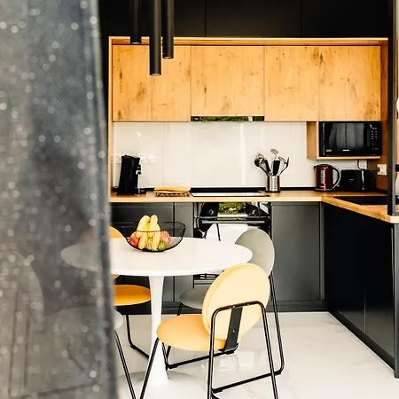 Apartmán Anna : Vue Sur Les Vignes, Exterieur, Sans Vis-a-vis
