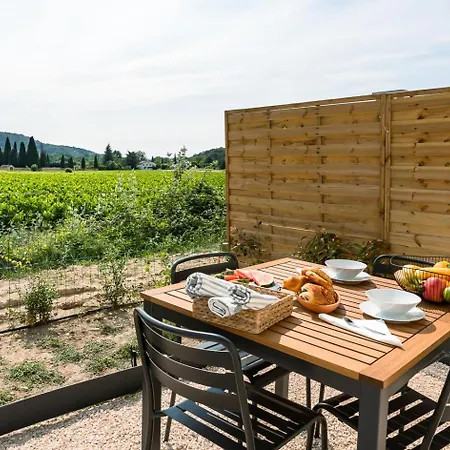 Spa&stay - Anna Outdoor Private Jacuzzi *