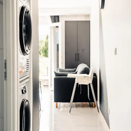 Spa&stay - Anna Outdoor Private Jacuzzi Goudargues