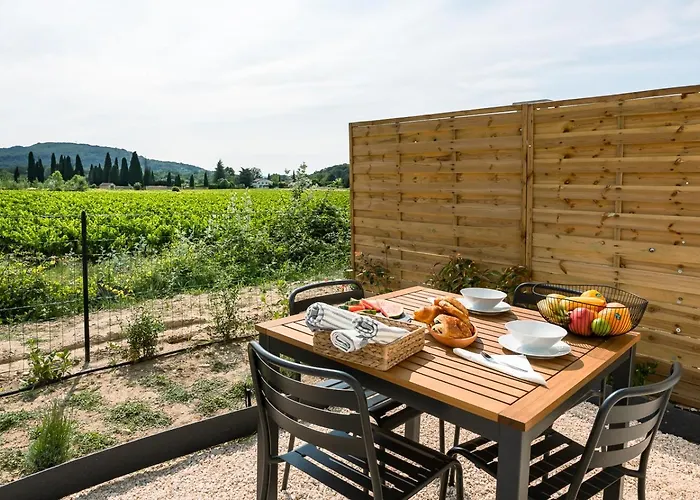 Spa&stay - Anna Outdoor Private Jacuzzi *